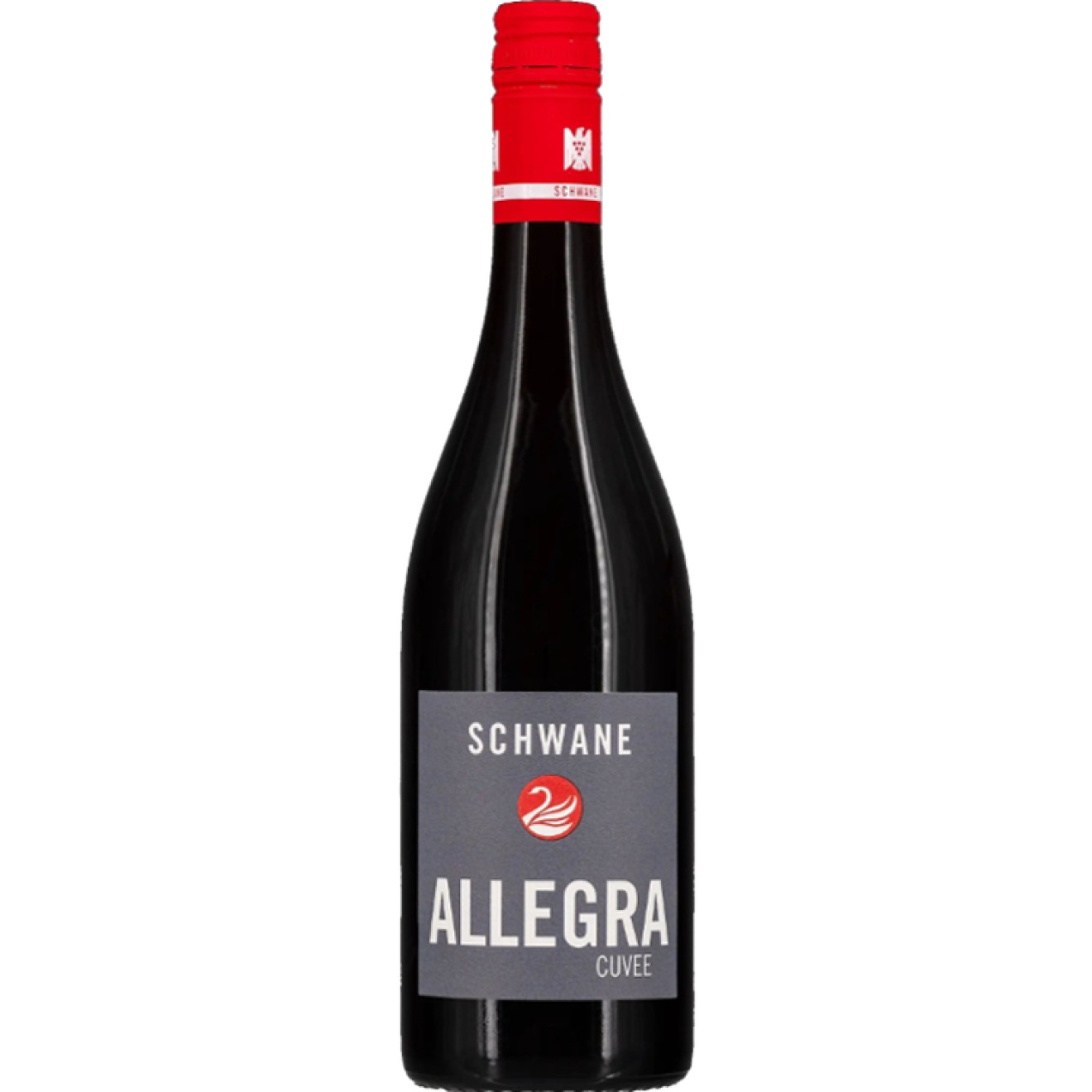 SCHWANE Allegra Cuvee 0,75