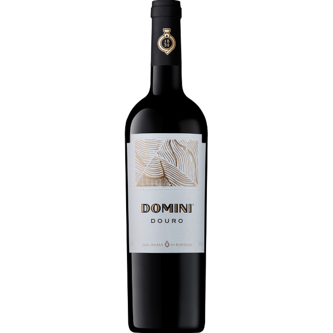 DOMINI Tinto Douro 0,75